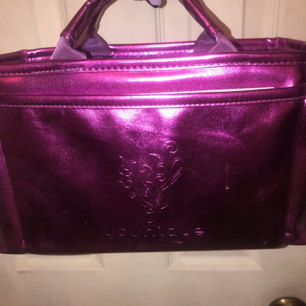 Younique Bag